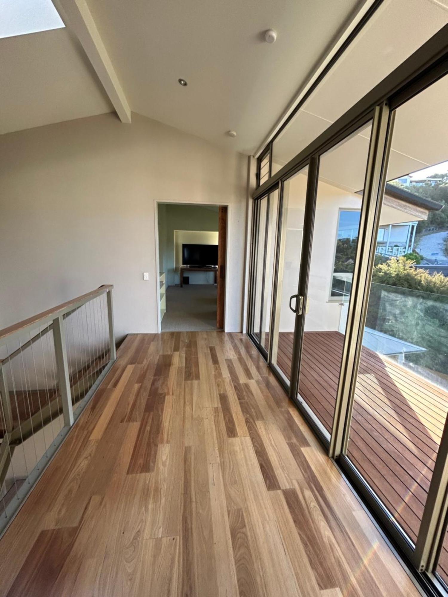 Elevated Views Little Kaiteriteri 3 Bedrooms Exterior foto